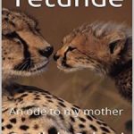 Giveaway for Yetunde: An Ode to My Mother