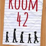 Room 42 by Melody J Bremen