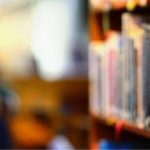 How to get self published books into libraries