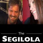 Should authors follow a writing formula or genre convention?