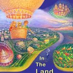 Exciting children’s book about time travel!