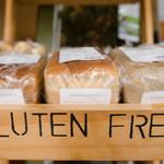 Quick Guide To saving on Groceries By The Frugal Teen