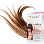 Hey mums, check out this clinical trial on hair loss