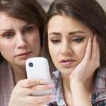 The 4 Biggest Risks Of Your Child Owning A Mobile …