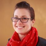 How You Can Heal Yourself through Writing