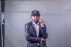 segilola salami's investing in africa virtual summit digital strategies harrison akadidi