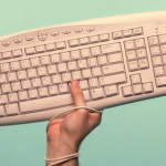 When did eCommerce really start?