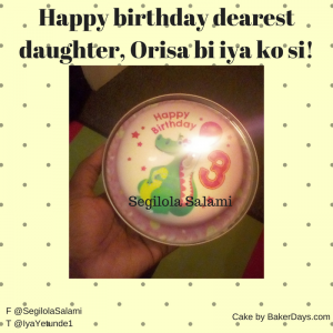 happy birthday dearest daughter