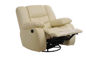 new year home office wishlist