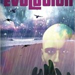 Sunday Snippet: The Narratives by Vince Guaglione