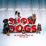 Review of the Show Dogs Movie from a parent’s point of view