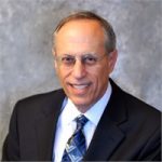 Gary Sirak: From self publishing to trade publishing