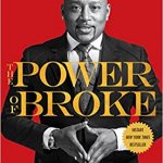 11 Books That Influenced The Career Paths Of 3 Small Business Owners