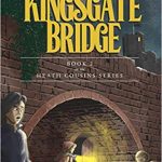 Sunday Snippet: The Heath Cousins and the Kingsgate Bridge by Eileen Hobbs