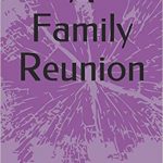 Character Interview: A Family Reunion by KM Beirne