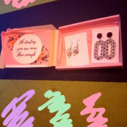 Health and Wellness Gifts for Valentine's Day 2021