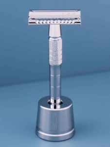 lane 44 reusable shaving stick