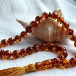 HOW TO USE PRAYER BEADS TO MANIFEST ANYTHING